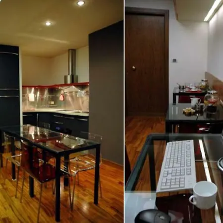 Bed And Business Gasthof