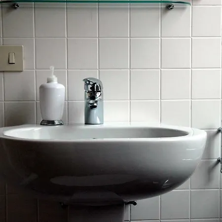 Gasthof Bed And Business