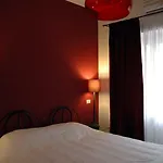 Bed And Business Rzym